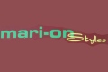 Logo Mari-on Styles e.U.