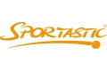 Logo Sportastic HandelsgmbH