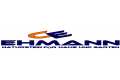 Logo Natursteine Ehmann