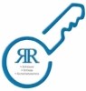 Logo RR Aufsperrdienst & Schl�sseldienst