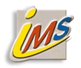Logo IMS Handels GmbH  Intelligente Montage Systeme