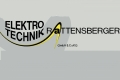 Logo Elektrotechnik Rattensberger GmbH & Co KG