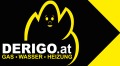 Logo Derigo Installationen