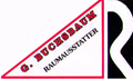 Logo Buchsbaum Gerald Raumausstatter