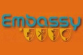 Logo Embassy