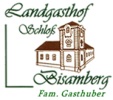 Logo: Landgasthof Schlo� Bisamberg