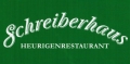 Logo Schreiberhaus Heurigen-Restaurant  Inh.Herta Schreiber