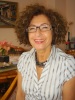 Logo Dr. Edith Szanto-K�rmendj  �rztin f�r Allgemeinmedizin, Akupunktur und Arbeitsmedizin