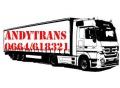 Logo AndyTrans