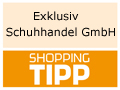 Logo Exklusiv Schuhhandel GmbH