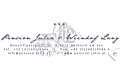 Logo Pension Julia