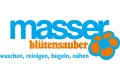 Logo masser bl�tensauber