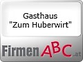 Logo Gasthaus  