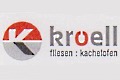 Logo Kroell Fliesen & Kachelofen Inh. Gerhard Kroell in 5602 Wagrain