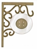 Logo Herbert Irene  Schneiderzubeh�r