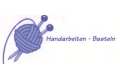 Logo creativ-laden  Margit Brunnhuber