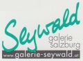 Logo Galerie Seywald