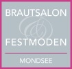 Logo Brautsalon & Festmoden Mondsee in 5310 Mondsee