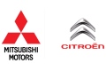 Logo AUTOHAUS BRUNNER in 2483 Ebreichsdorf