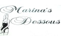 Logo Marina�s Dessous in 6241  Radfeld