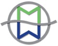 Logo: W�ss Installationen GmbH
