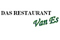 Logo Leiner Restaurant VAN ES KG in 8600 Bruck an der Mur