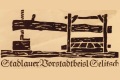 Logo Stadlauer Vorstadtbeisl Selitsch