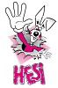 Logo LH Spielwaren GmbH