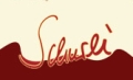 Logo Restaurant Cafe Schurli