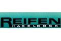 Logo: Reifen Haselb�ck  Inh. Josef Fenster