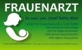 Logo Dr. med. univ Josef Sehn MAS