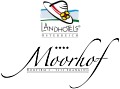 Logo Landhotel Moorhof