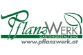 Logo Pflanzwerk  Inh. Vielhaber Markus