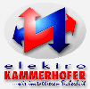 Logo Kammerhofer & Co. GmbH