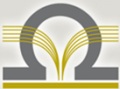Logo Bestattung C. Müller in 6020 Innsbruck