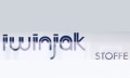 Logo Iwinjak Stoffe