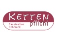 Logo Kettenpflicht