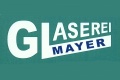 Logo Glaserei Mayer  Inh. Sabine Mayer