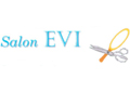 Logo Salon EVI  Inh. Karel Elfriede