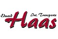 Logo Transporte Eduard Haas