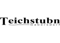 Logo Teichstubn