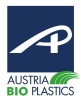Logo: Austria Plastics GmbH