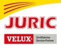 Logo Juric GmbH