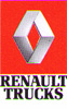 Logo Ludwig Mayer GmbH