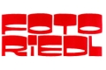 Logo Foto Riedl