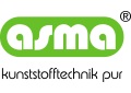Logo Kunststofftechnik pur  asma gmbh