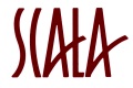 Logo Scala Ristorante-Pizzeria-Vinothek
