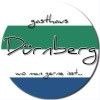 Logo Gasthaus Dürnberg in 4100 Ottensheim