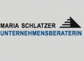 Logo Schlatzer Maria