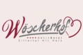 Logo Wöscherhof in 6271 Uderns